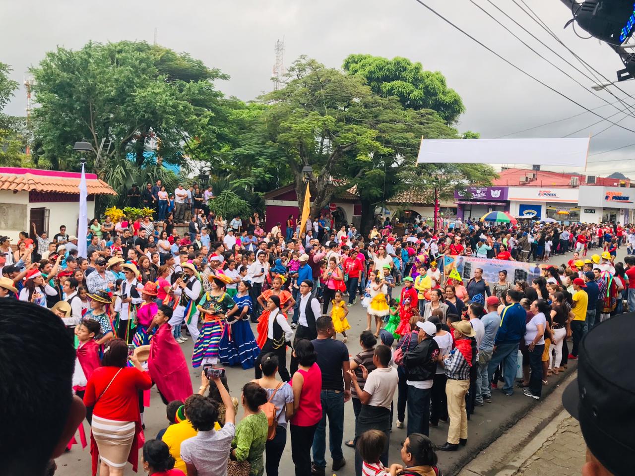 esteli